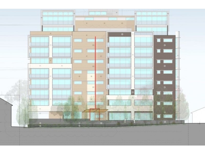 No. 43 Church Street, Lidcombe NSW 2141