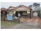 72 Wilga Street, Concord West NSW 2138