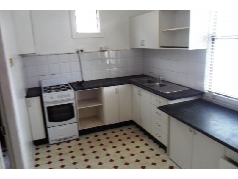 23 Shaftsbury Street, Burwood NSW 2134