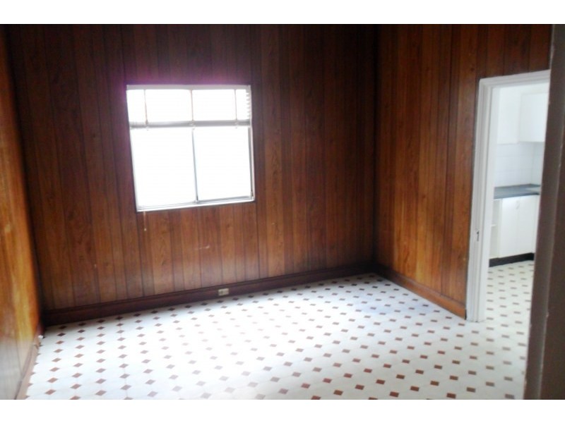 23 Shaftsbury Street, Burwood NSW 2134