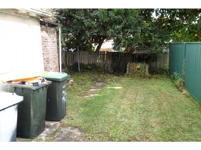 23 Shaftsbury Street, Burwood NSW 2134