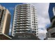 48 Alfred Street, Milsons Point NSW 2061