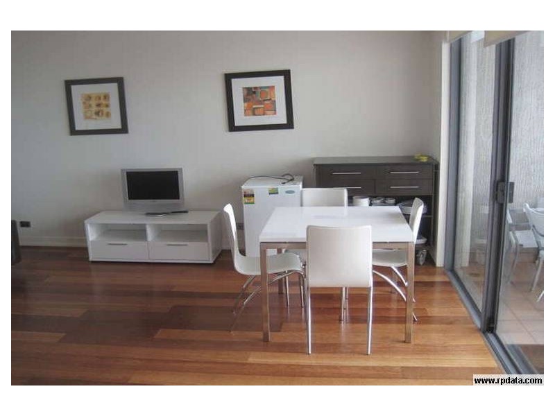 48 Alfred Street, Milsons Point NSW 2061