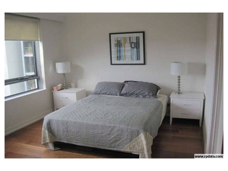 48 Alfred Street, Milsons Point NSW 2061