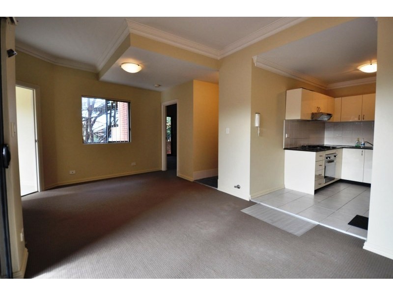 42 Swan Avenue, Strathfield NSW 2135