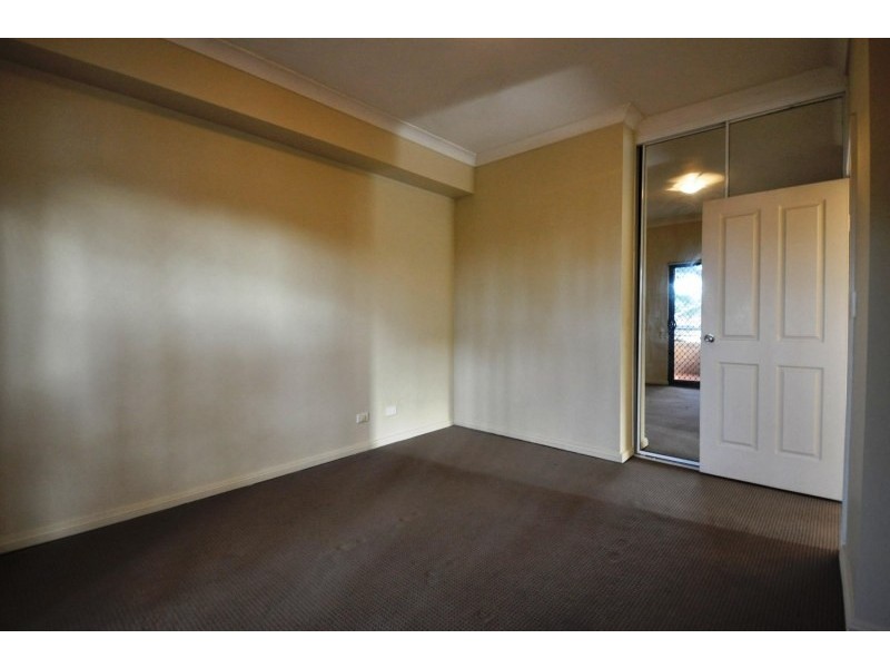 42 Swan Avenue, Strathfield NSW 2135