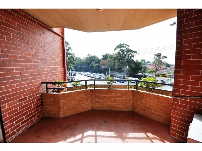 42 Swan Avenue, Strathfield NSW 2135