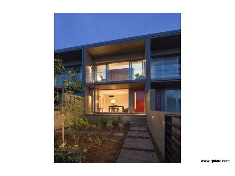 43 North Street, Leichhardt NSW 2040