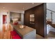 43 North Street, Leichhardt NSW 2040