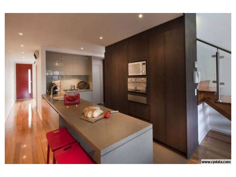 43 North Street, Leichhardt NSW 2040