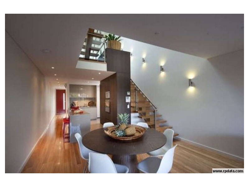 43 North Street, Leichhardt NSW 2040