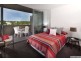 43 North Street, Leichhardt NSW 2040