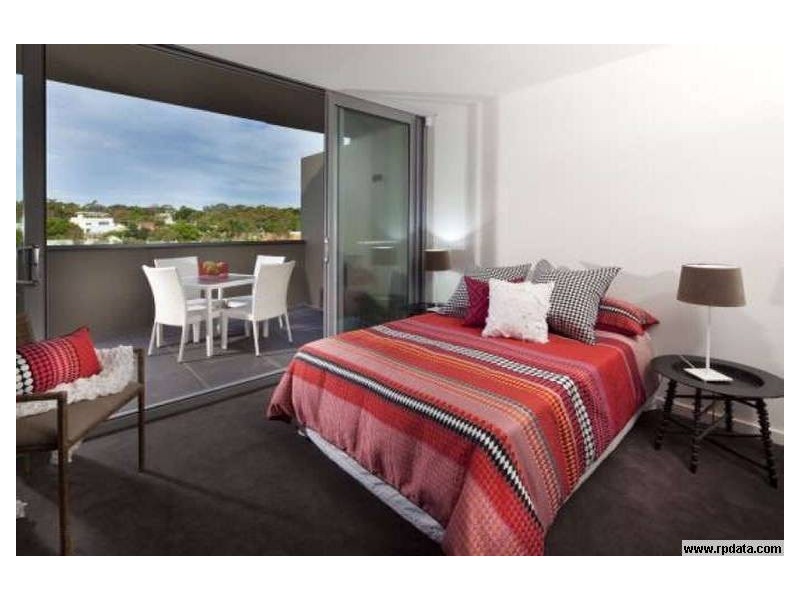 43 North Street, Leichhardt NSW 2040