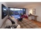 43 North Street, Leichhardt NSW 2040