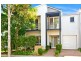 18 Beaurepaire Avenue, Newington NSW 2127