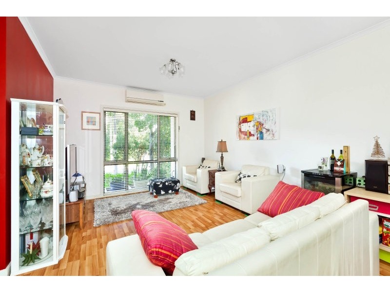 18 Beaurepaire Avenue, Newington NSW 2127