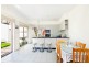 18 Beaurepaire Avenue, Newington NSW 2127