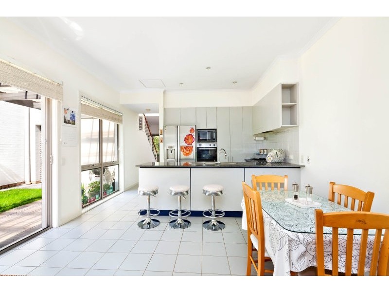 18 Beaurepaire Avenue, Newington NSW 2127