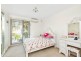 18 Beaurepaire Avenue, Newington NSW 2127