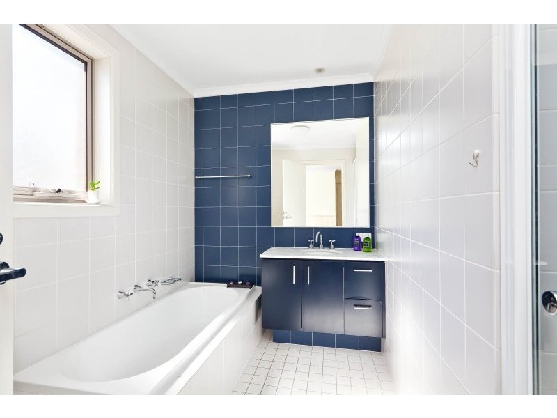 18 Beaurepaire Avenue, Newington NSW 2127