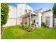 18 Beaurepaire Avenue, Newington NSW 2127