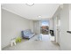 Unit 96/5-7 Beresford Road, Strathfield NSW 2135