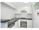 Unit 96/5-7 Beresford Road, Strathfield NSW 2135