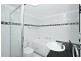 Unit 96/5-7 Beresford Road, Strathfield NSW 2135