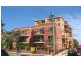 Unit 20/12 Everton Road, Strathfield NSW 2135