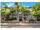 Unit 6/45 Albert Road, Strathfield NSW 2135