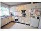 Unit 6/45 Albert Road, Strathfield NSW 2135