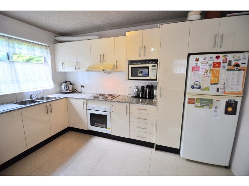 Unit 6/45 Albert Road, Strathfield NSW 2135
