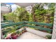 Unit 6/45 Albert Road, Strathfield NSW 2135