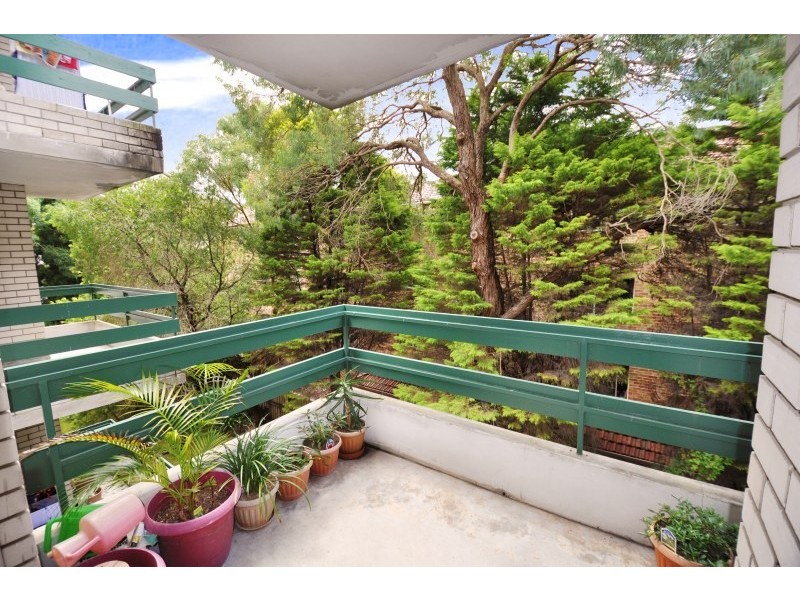 Unit 6/45 Albert Road, Strathfield NSW 2135