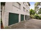 Unit 6/45 Albert Road, Strathfield NSW 2135