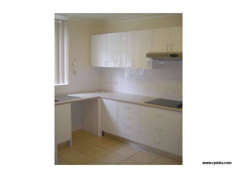 Unit 12/88 Albert Road, Strathfield NSW 2135