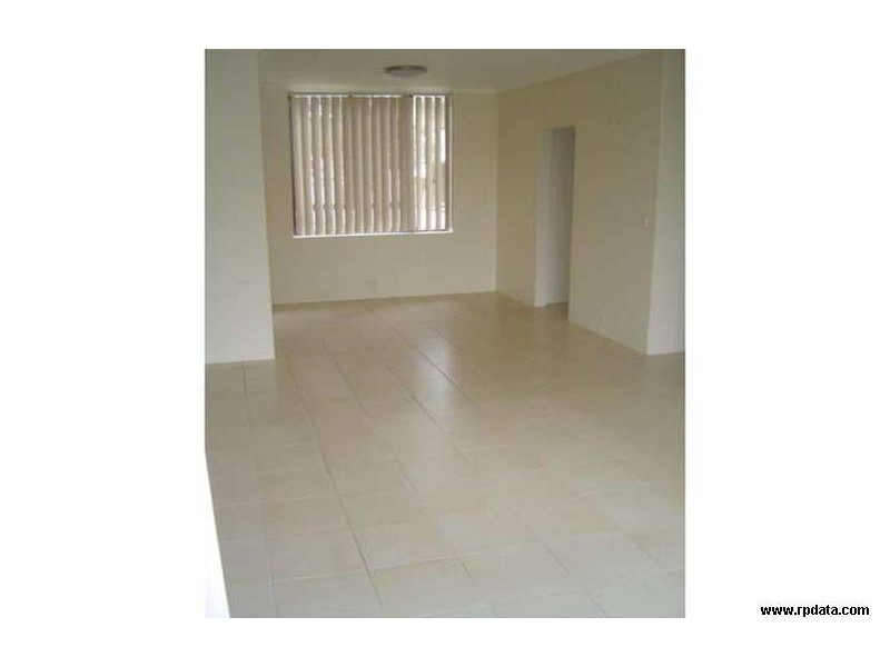 Unit 12/88 Albert Road, Strathfield NSW 2135