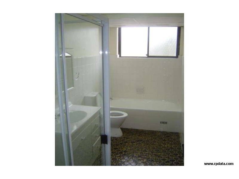 Unit 12/88 Albert Road, Strathfield NSW 2135