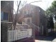 Unit 4/32-34 Homebush Road, Strathfield NSW 2135