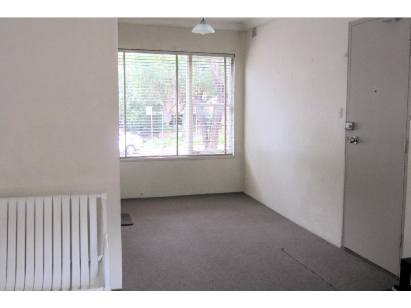 Unit 6/70-74 The Boulevarde, Strathfield NSW 2135