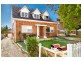 19 Woodside Avenue, Burwood NSW 2134