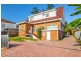 19 Woodside Avenue, Burwood NSW 2134