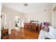 19 Woodside Avenue, Burwood NSW 2134