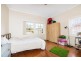 19 Woodside Avenue, Burwood NSW 2134