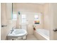 19 Woodside Avenue, Burwood NSW 2134
