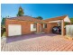 19 Woodside Avenue, Burwood NSW 2134