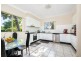 19 Woodside Avenue, Burwood NSW 2134