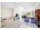 19 Woodside Avenue, Burwood NSW 2134