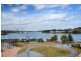 Unit 3211/90 Belmore Street, Meadowbank NSW 2114