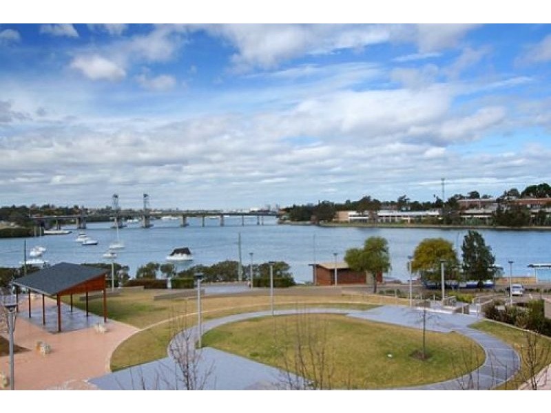 Unit 3211/90 Belmore Street, Meadowbank NSW 2114